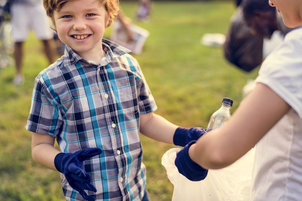 nbrly's tweet photo. Does your #school need funds for an #environmental clean-up project? We're partnering with a retailer to provide access to grants to 100s of UK causes. Let us know here: https://t.co/u0qlHLhY0F 
@EcoSchools @EcoSchoolsScot @EcoSchoolsWales #EcoSchools https://t.co/dkZ1maE6S0