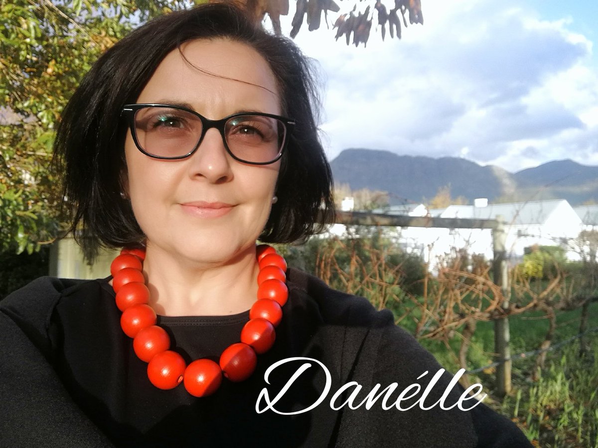 CapeWineTours's tweet photo. Staying at @LaResidenceSA?
Book your guided wine tour with us, we are rated #1 on @TripAdvisor and our company was established in the year 2000.
Join our guides, Danélle or Aylmer for an informative, but fun day out in our new vehicles all with legal permits.
#larochelletours https://t.co/kk9UrEZ7zk