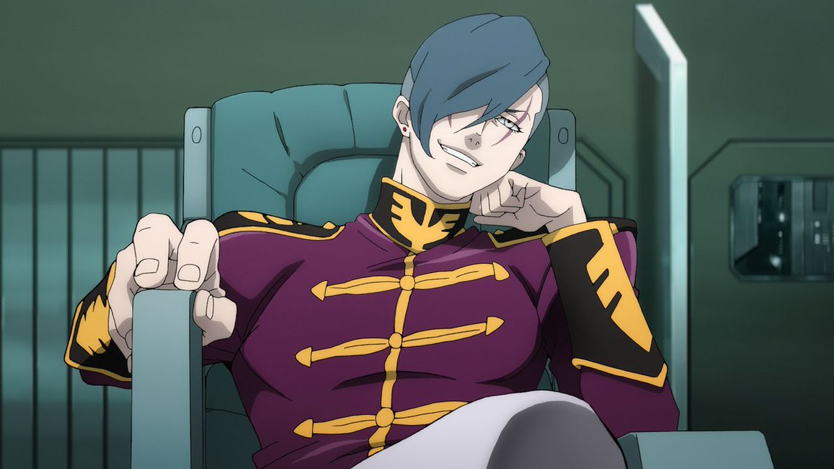 たけやぶ 機動戦士ガンダム ナラティブ 分かっている事 疑問点等を小説 戦後の戦争 不死鳥狩り から考える スタインが登場するのはおかしいという意見が有るが スタイン強奪の顛末を描いた 戦後の戦争 ではウンカイに搬入されたスタインの たけやぶ 機動戦士ガンダム ナラティブ 分かっている事 疑問点等を小説 戦後の戦争 不死鳥狩り から考える スタインが登場するのはおかしいという意見が有るが スタイン強奪の顛末を描いた 戦後の戦争 ではウンカイに搬入されたスタインの
