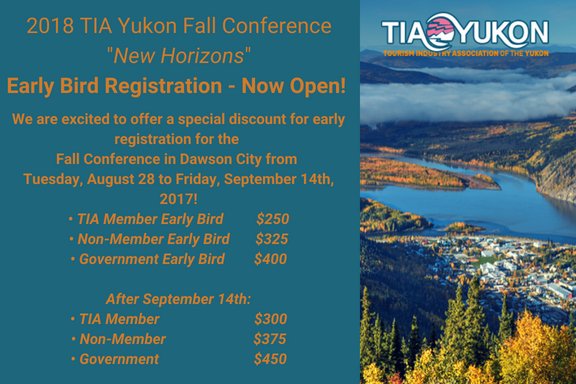 DawsonCityYukon photo
