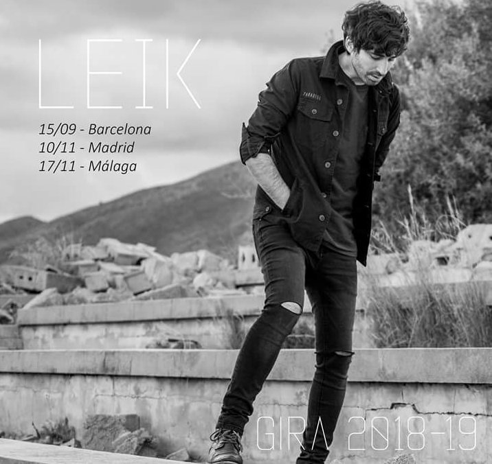 ElFiesta.es tweet media