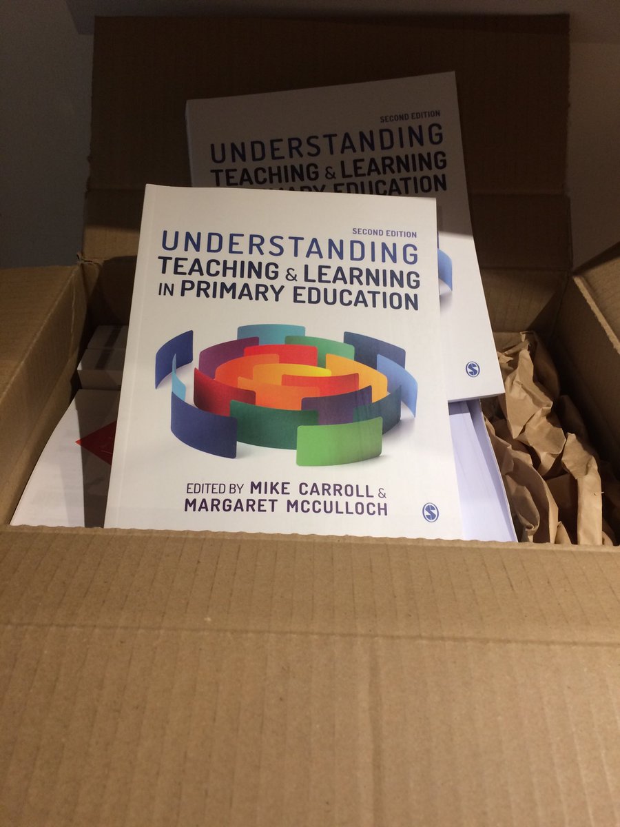 Margaret McCulloch tweet media