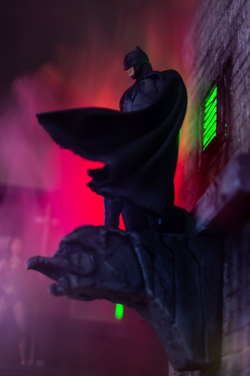 neronian_'s tweet photo. The Batman
@mezcotoyz #mezco #batman #gothamcity #dc #dceu #toyphotography #toycrewbuddies #toygroup_alliance #rochesteryny #rochesternyphotography #brucewayne #thebatforce #nikonphotography @NikonUSA @DCComics @mattreevesLA #thebatman https://t.co/aOrkVAk6IT