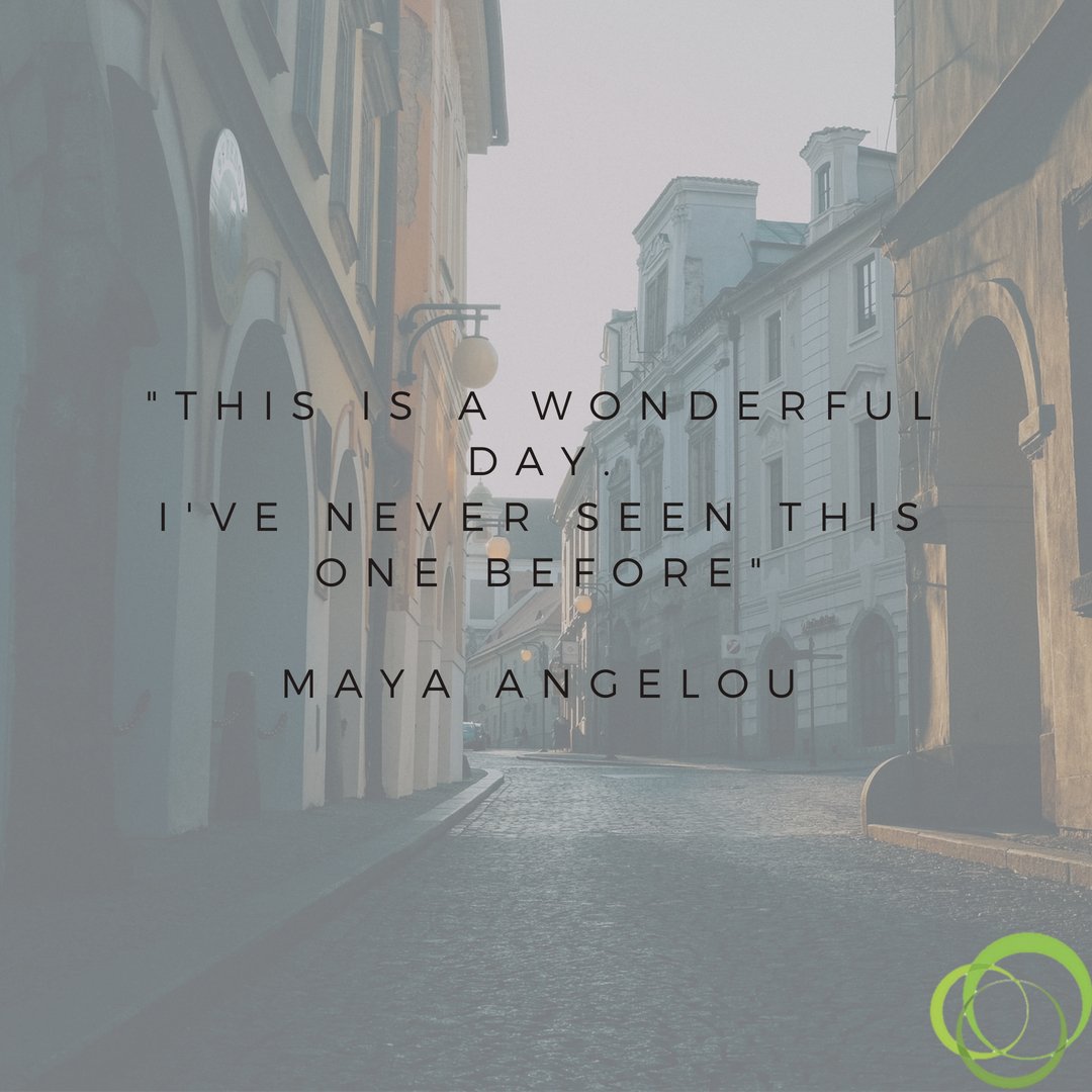 LifeQualCenter's tweet image. Start your day with a workout with Tia Fields, Personal Trainer or unwind after a long day with a massage by one of our LMTs. Whatever you chose, make today wonderful.  #LifeQualCenter #Wellness #Fitness #MassageTherapy #acupuncture #MentalHealth #relax #unwind