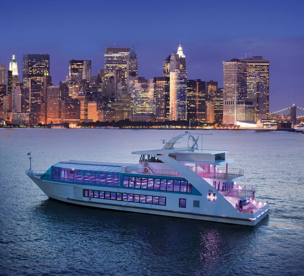 NYCruiseParties's tweet photo. Sat. Sept 1st The End of Summer Yacht Party Dance Cruise NYC on board the luxurious Hybrid Yacht Pier 40, Music by @djprecise tickets on Sale at https://t.co/xI2aTkmN65 @afterwork411 @fullyjiggy https://t.co/1tVEVKa4gr