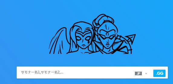 ゆろち S Recent Tweets 10 Whotwi Graphical Twitter Analysis