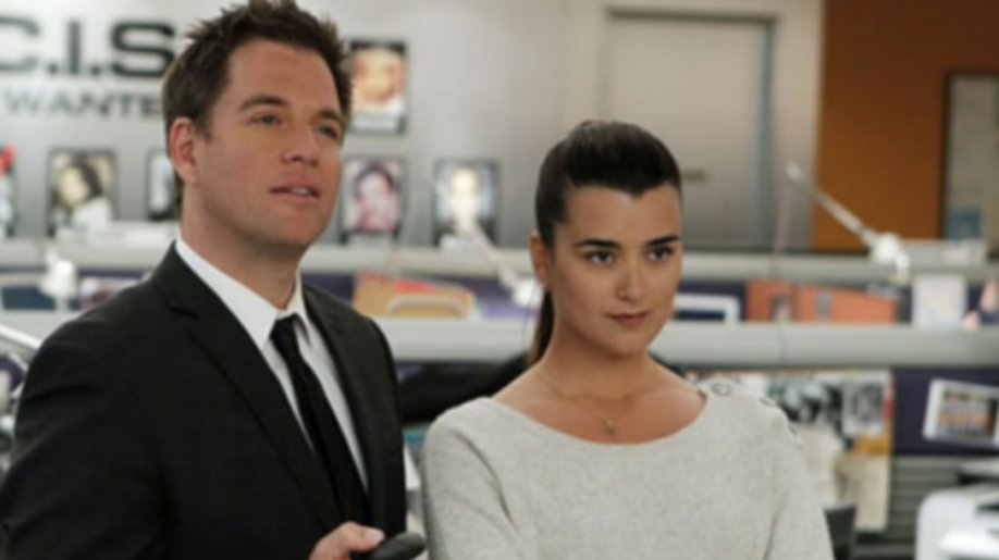 gladiatorsuit's tweet photo. #Tishop seems cute but... #Tiva.They are pure dynomite. No other words needed. https://t.co/Tfzs2QO1Gq