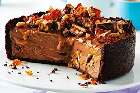 simozayo's tweet photo. آيس كريم سنيكرز ولا اطيب
https://t.co/zKgnRszfD9
Tasty Ice Cream Snickers😍😍😍
#snickers #MacAndCheese  #kingbuerger #احد_النصر #زواج_الثانيه_سعاده_مره_ثانيه  #السيف_غاليري_يرعي_الشباب #الادعم #AsianGames2018 #AsianGames2018 #دوري_الخليج_العربي #النصر_عجمان https://t.co/7tqdkVAqjo