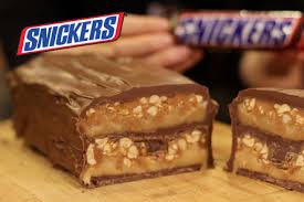 simozayo's tweet photo. آيس كريم سنيكرز ولا اطيب
https://t.co/zKgnRszfD9
Tasty Ice Cream Snickers😍😍😍
#snickers #MacAndCheese  #kingbuerger #احد_النصر #زواج_الثانيه_سعاده_مره_ثانيه  #السيف_غاليري_يرعي_الشباب #الادعم #AsianGames2018 #AsianGames2018 #دوري_الخليج_العربي #النصر_عجمان https://t.co/7tqdkVAqjo