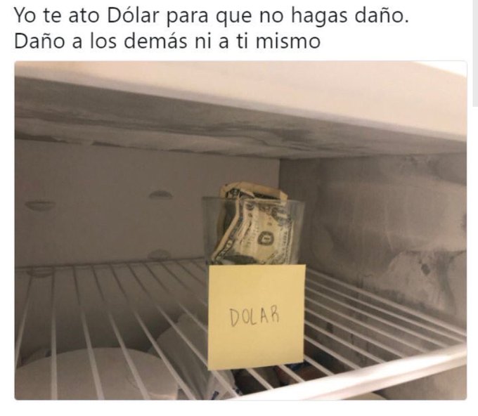 Ver imagen en Twitter