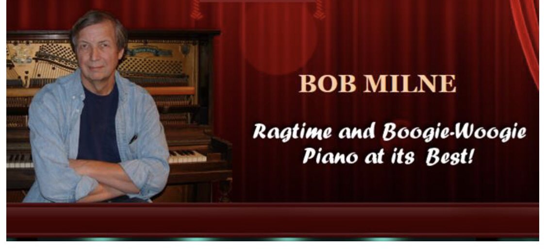 Habitat For Humanity of LapeerTuscola (HFHLT) Twitter