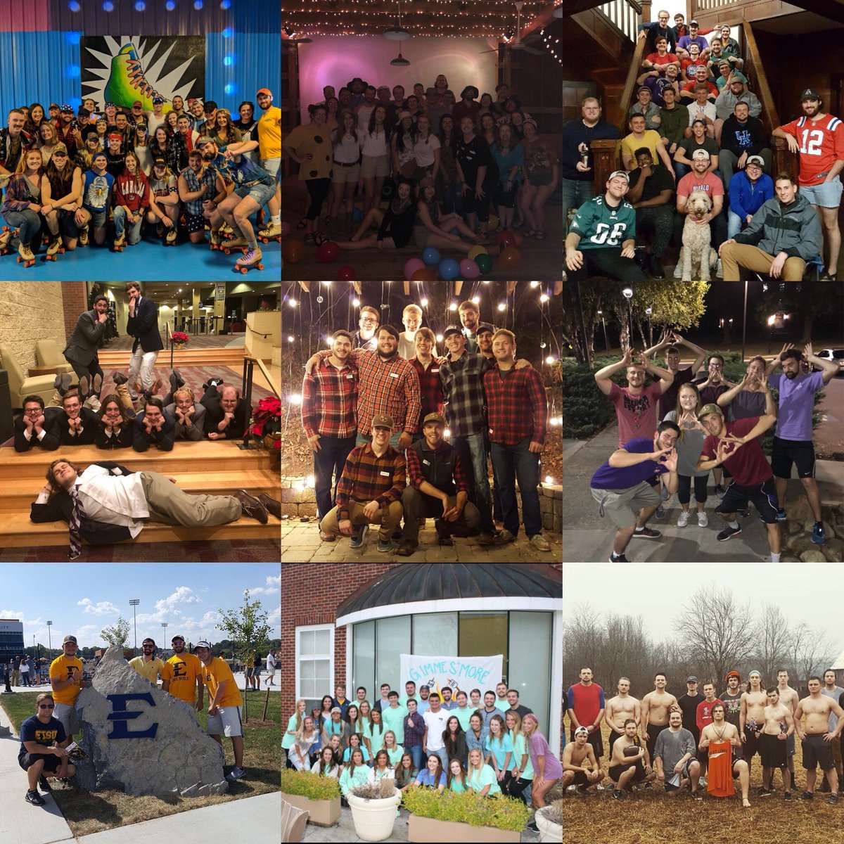 ETSU BYX tweet media