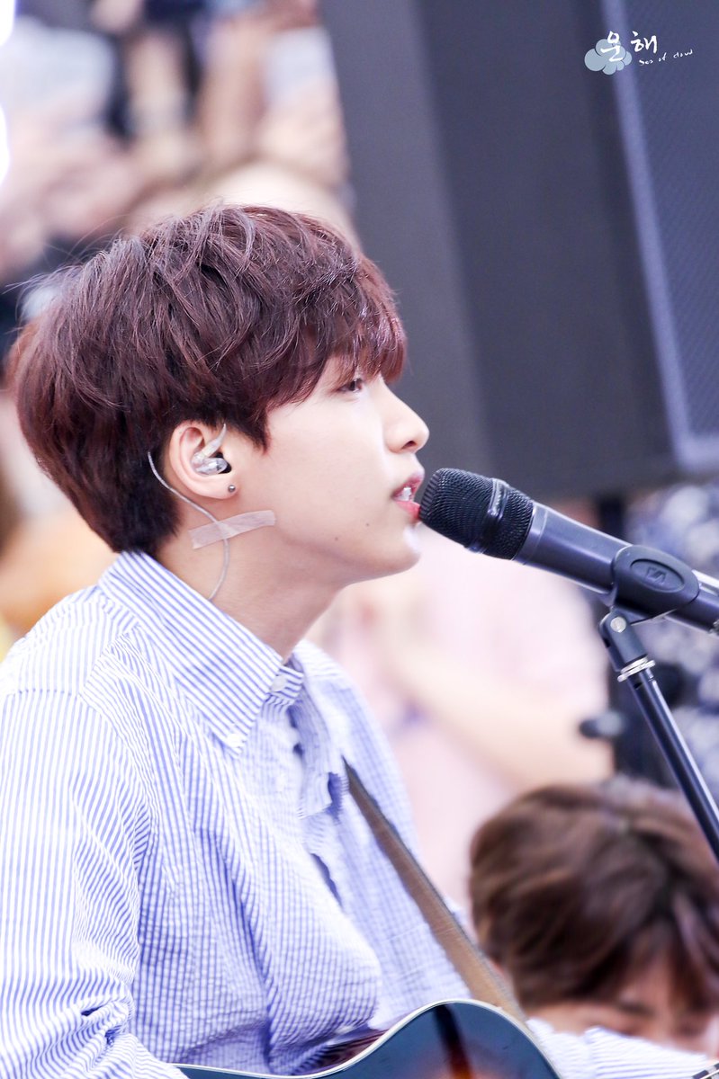 seaofcloud0531's tweet photo. 180831
#정세운_1주년_행운해
#정세운 #JEONGSEWOON
@jeongsewoon_twt @sewoon_jeong https://t.co/ZdrnAPgDT8