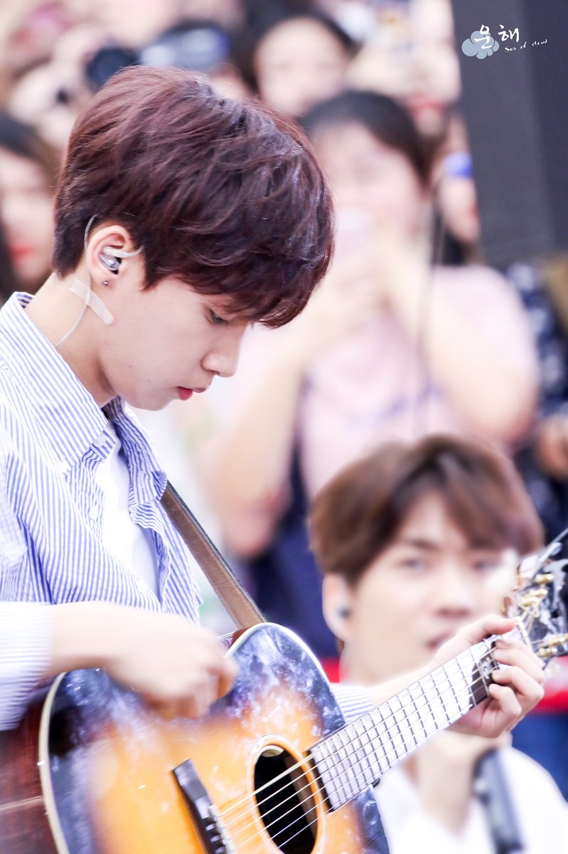 seaofcloud0531's tweet photo. 180831
#정세운_1주년_행운해
#정세운 #JEONGSEWOON
@jeongsewoon_twt @sewoon_jeong https://t.co/ZdrnAPgDT8