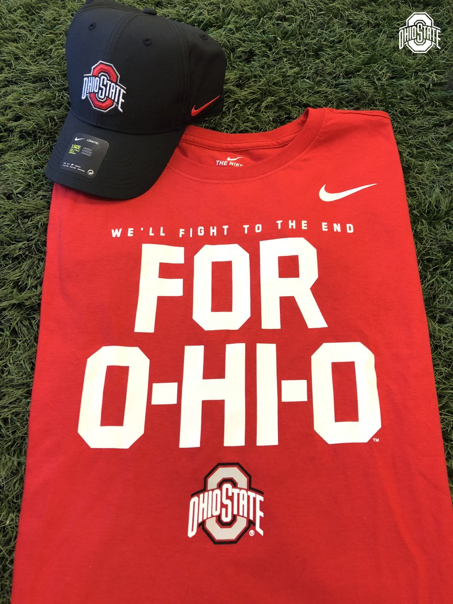 Brutus_Buckeye tweet picture