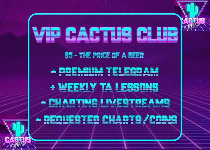 thecryptocactus tweet picture