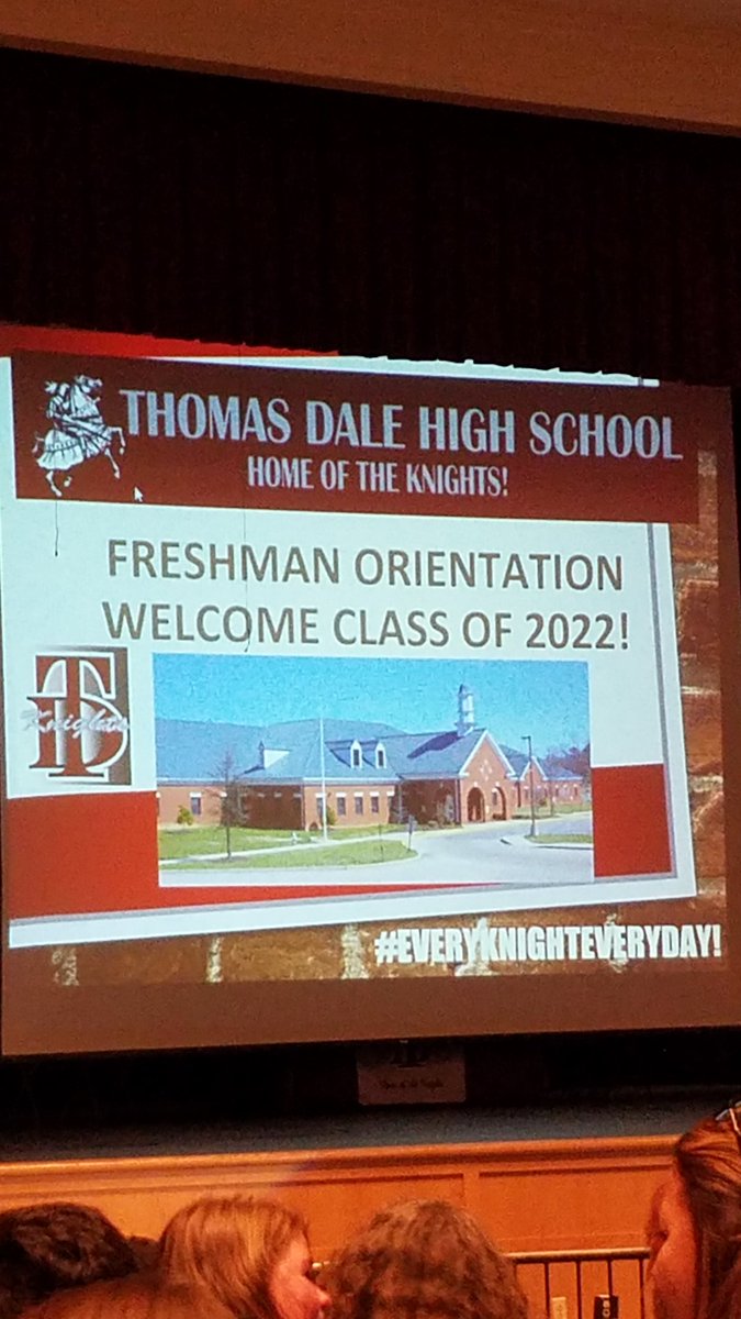 So, this is happening!