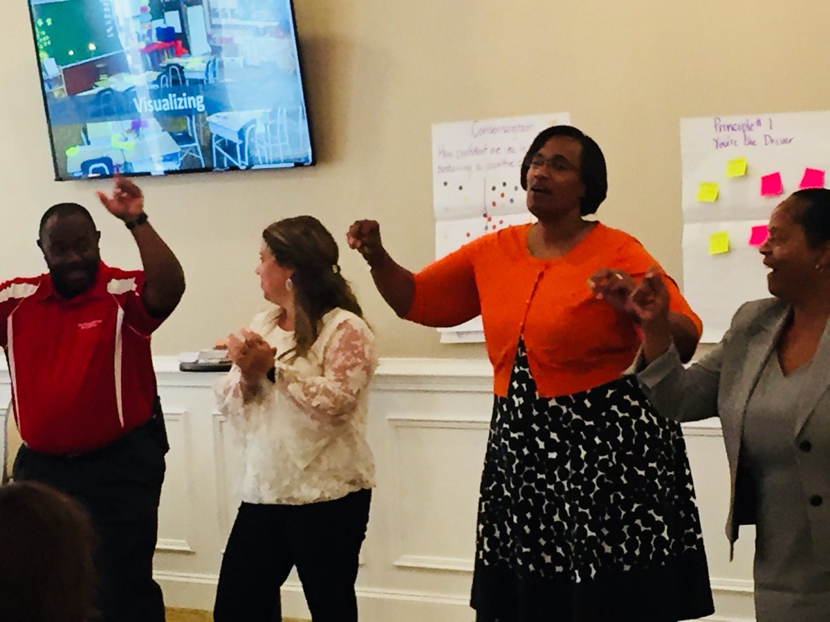 McEnglish101's tweet photo. SHS is beginning our leadership journey on the #EnergyBus - Fueling up for a year infused with positivity &amp; success! 🚌 #SCPSEnergy https://t.co/kklpeUVvIy