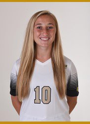 WaucondaGSoccer's tweet photo. Things you should see:
TONIGHT: Boys Var Soccer hosts McHenry in the Alonso Memorial Tournament. Be there by 6:15!
FRIDAY: @KaylaWizzz and @MastodonWSoccer come back to IL to take on Loyola!
SATURDAY: @jillianrejczyk and @TrineWSoccer kick off their season! 
Good luck to all! https://t.co/k7GQY2M02D