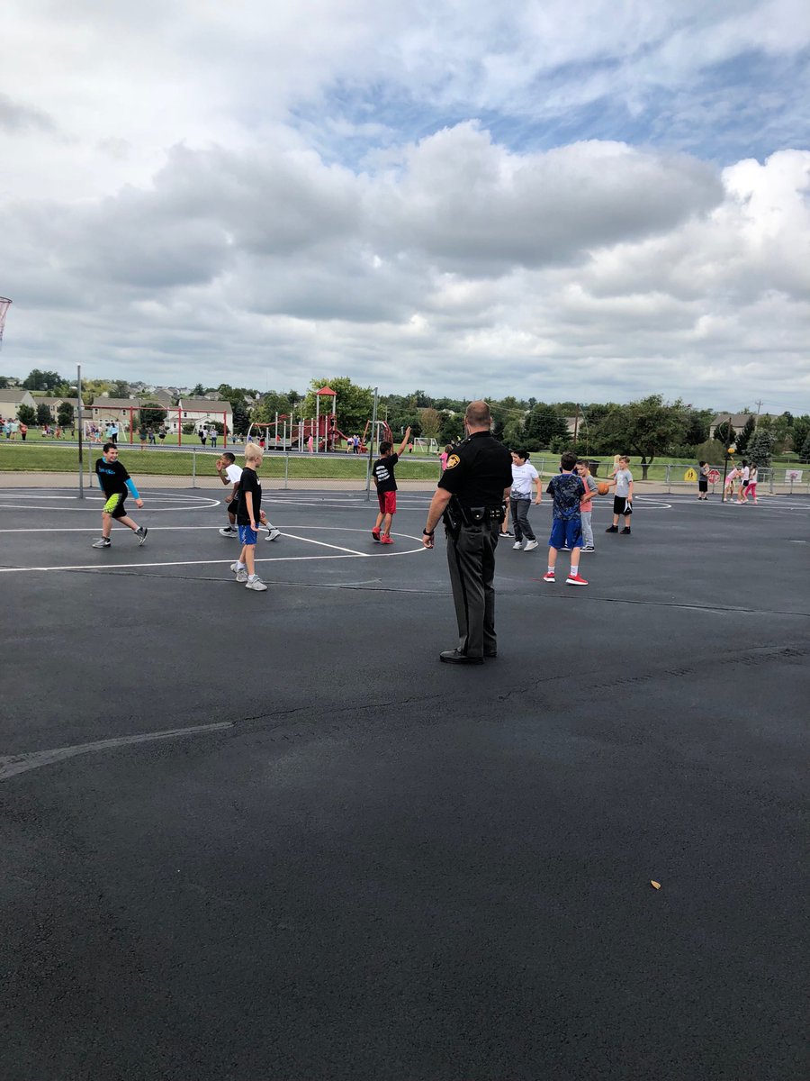 To Protect and Serve #WEareLakota
