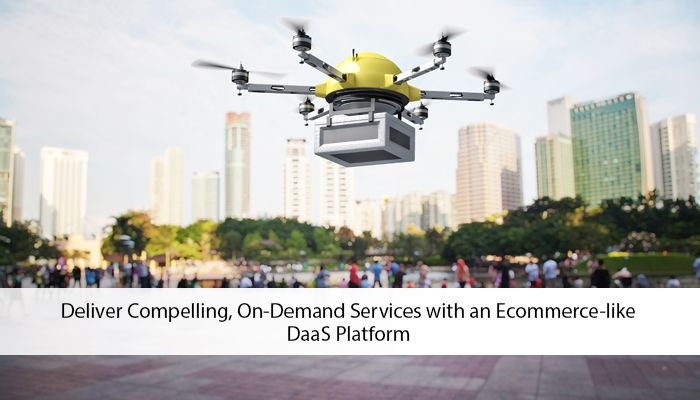 Tata Consultancy Services tweet media