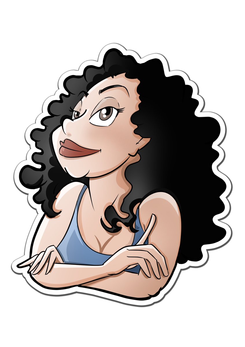 Borja_Ben_Art's tweet photo. Os comparto las #CamisetasPersonalizdas que hizo a mano @Ele24303221 con las #Caricaturas de los novios diseñadas por mi.
Os queremos @patry_peh y @cnmnavarro!!!

Recomiendo seguir a @Ele24303221 por cosas tan chulas como estas camisetas 🤗

#BEN #regalo #BENatinas #TuVidaEnCómic https://t.co/tElPX9E0Mb