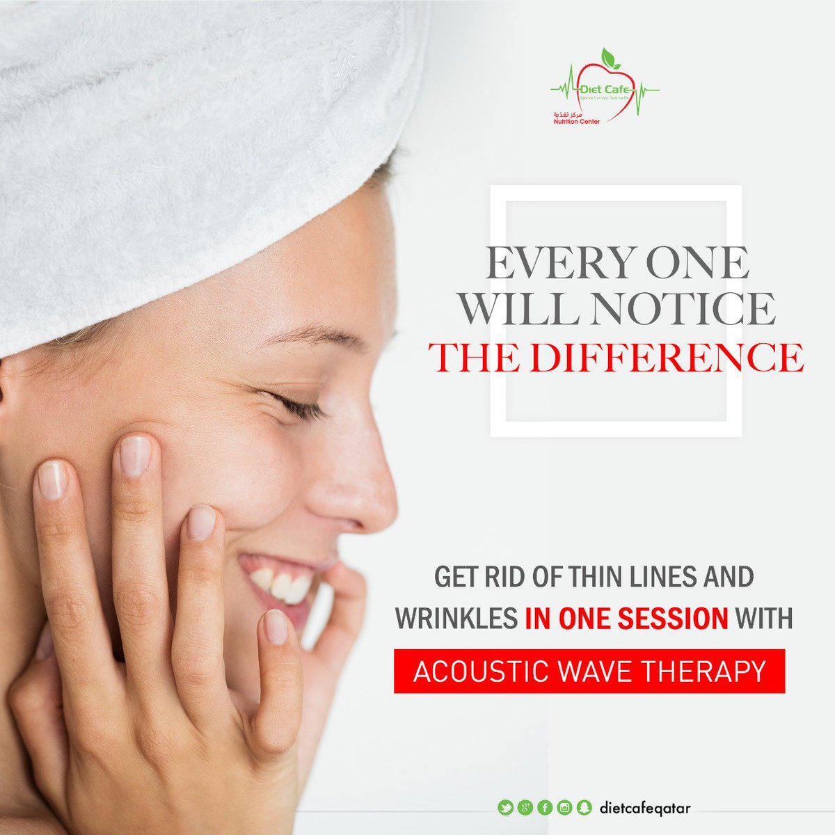 flawless skin center