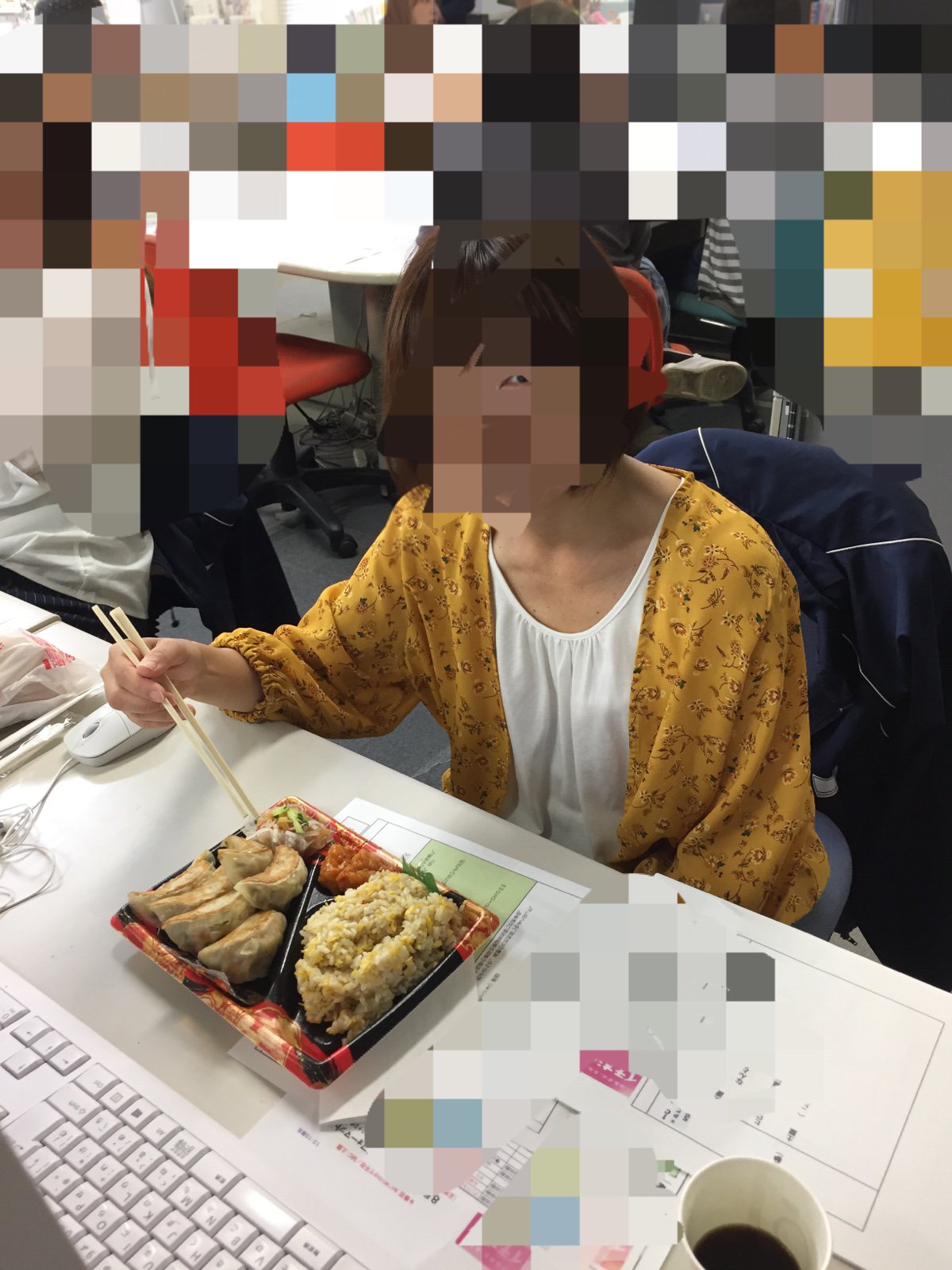 ヒロ福地 Japaneseclass Jp ヒロ福地 Japaneseclass Jp