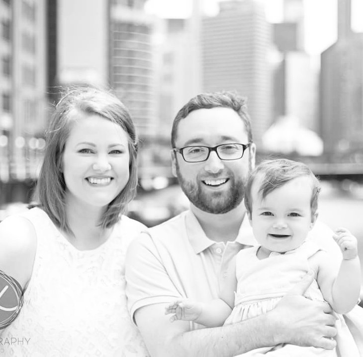 Adam Morgan tweet media