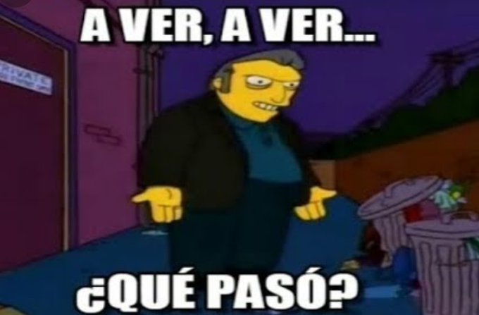 Ver imagen en Twitter