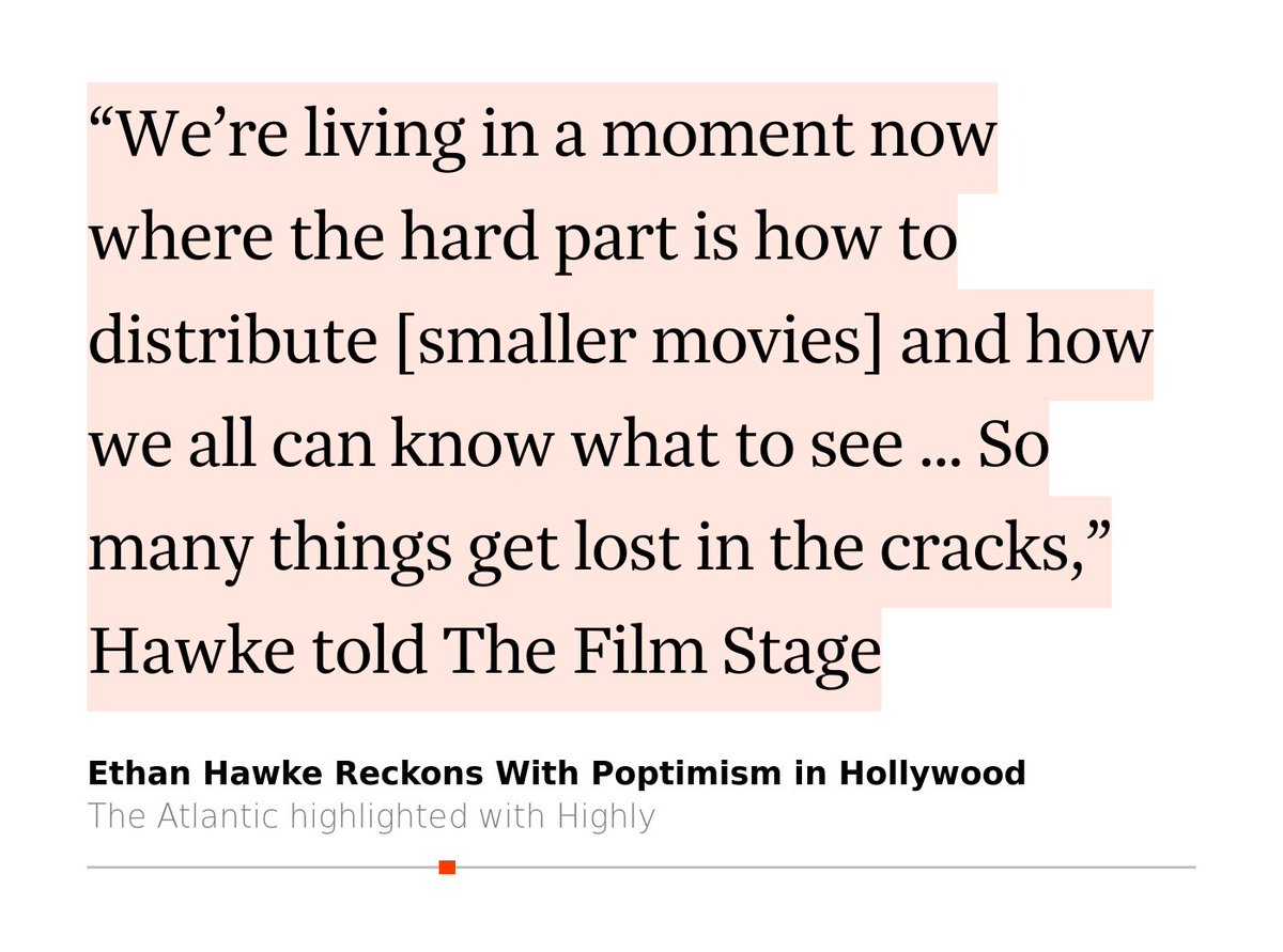 Bruno Tedeschi tweet media