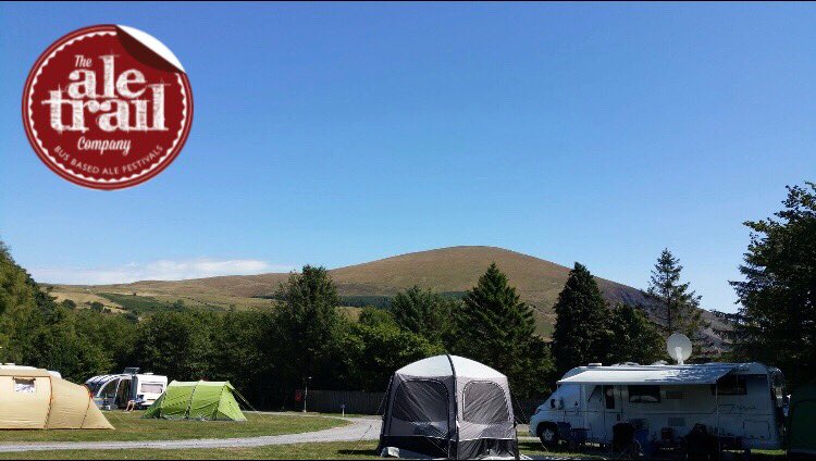 SnowdoniaParcBrewpub tweet media