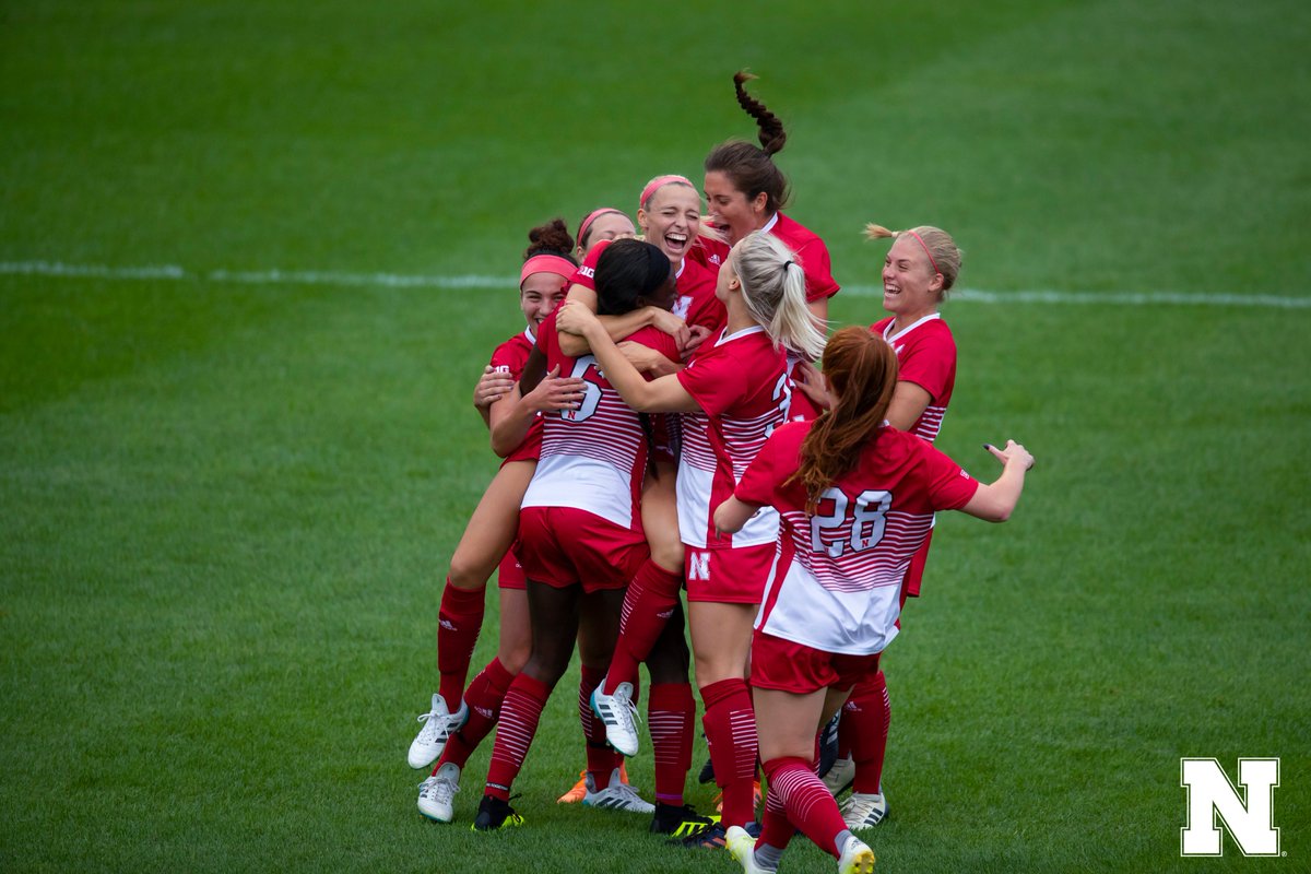 Download Game Winning Eleven 2013 Untuk Notebook