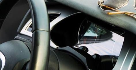 If you're driving during the summer months, there are some simple things you can do to help keep you and your vehicle safe: ow.ly/1p4430lC8Z2