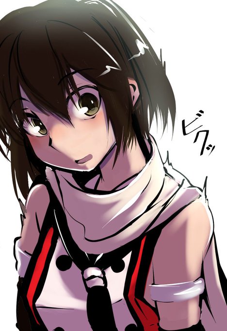 夜戦のtwitterイラスト検索結果 古い順 夜戦のtwitterイラスト検索結果 古い順