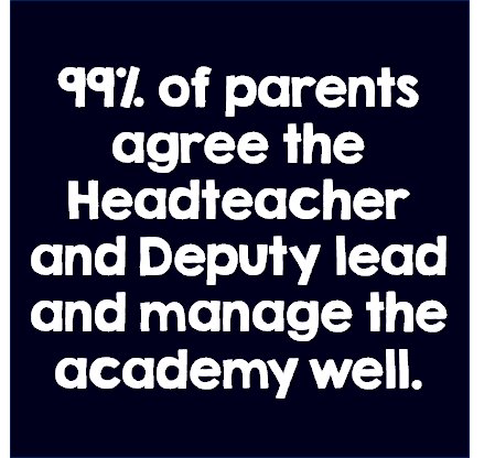 Online The Ethical Dimensions Of School Leadership Studies - 