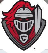 Creekside High tweet media
