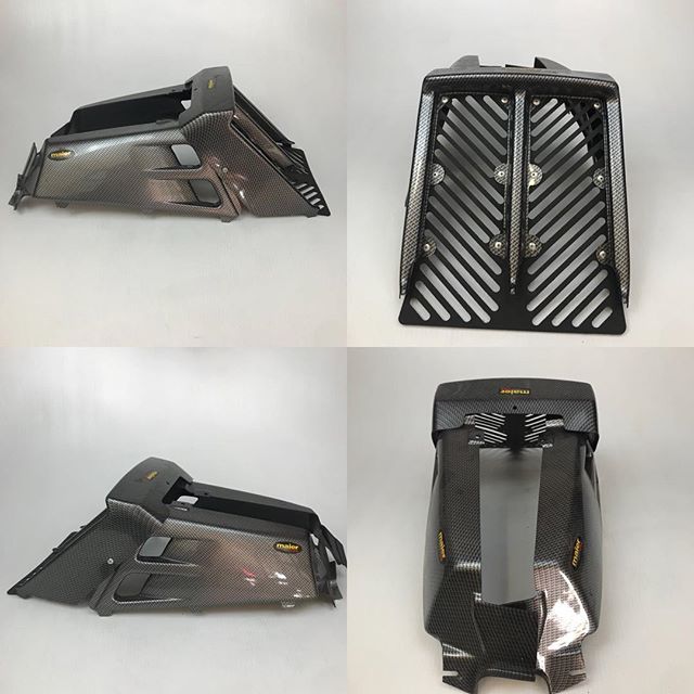 HydroPowder1's tweet image. Maier Carbon Fiber Grill Gas Tank Cover #bansheeboneyard #hydropower #wst #bansheebuild #yamahabanshee #yamahabanshee350 #banshee #bansheenation #bansheehq #bansheetakeover #banshee_cartel #bansheedrag #banshee350 #bansheeboys #bansheelife #bansheeporn #… ift.tt/2wsquBk