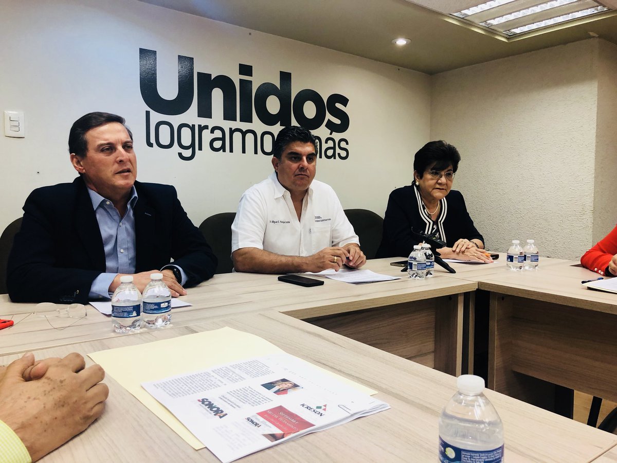 JOSE JULIO RASCON S (@JJRASCON) | Twitter