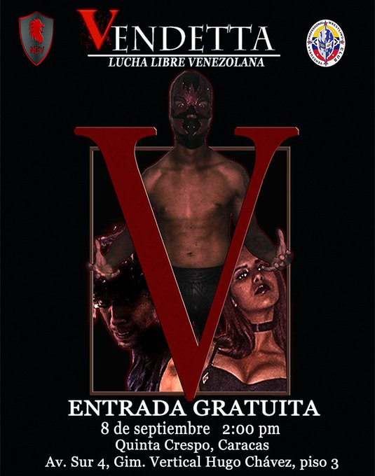 Ver imagen en Twitter