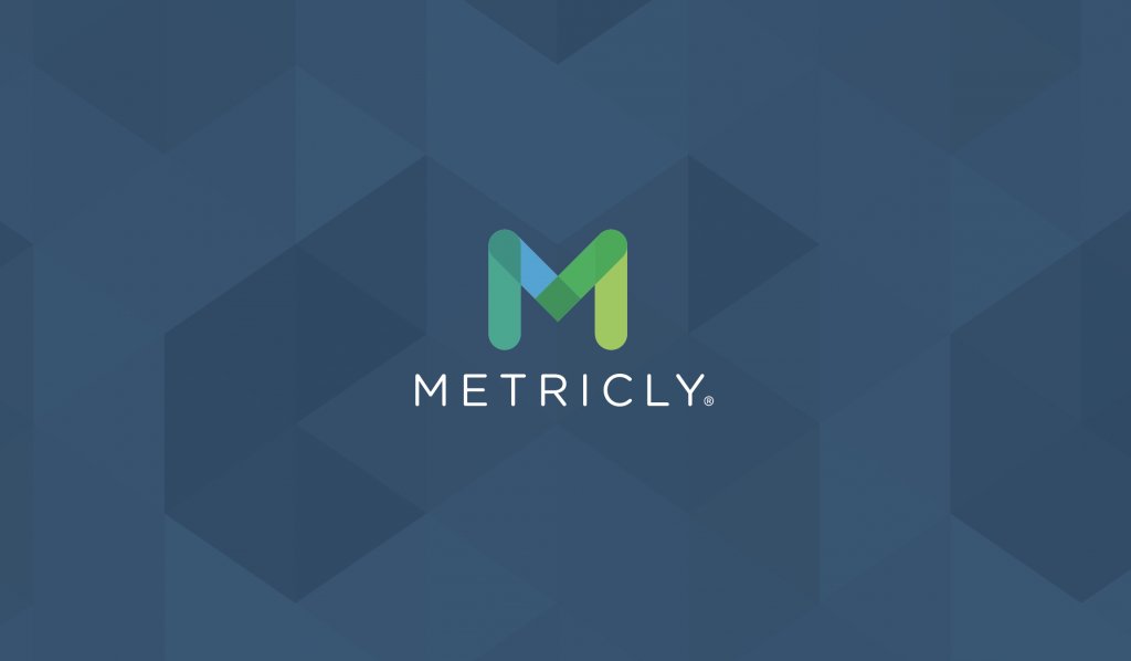 BoweryCapital's tweet photo. Excited to announce our Series A investment in @Metricly. Awesome team and excited to see what is to come! https://t.co/LAn1ktiD1j https://t.co/BJVEPQxAaF
