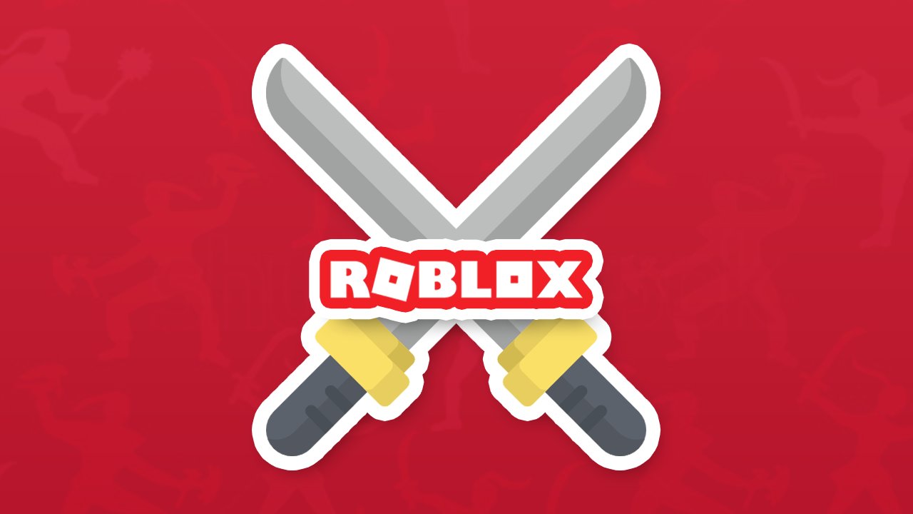 Roblox Katana Simulator Codes