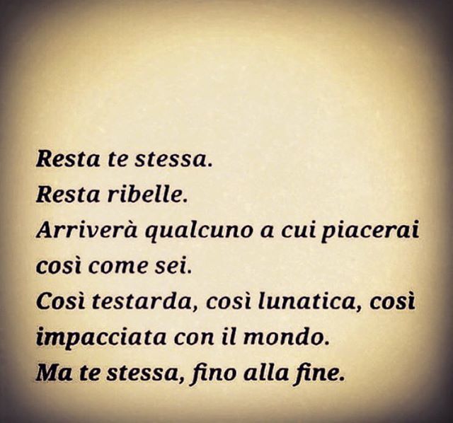 dettaglio_il's tweet photo. #love #TagsForLikes #photooftheday #me #instamood #cute #igers #picoftheday #girl #guy #beautiful #fashion #instagramers #follow #smile #pretty #followme #friends #hair #swag #photo #life #funny #cool #hot #bored #portrait #baby #girls #iphonesia https://t.co/dClmdQ5tXt https://t.co/Xp5oIcFM4Y