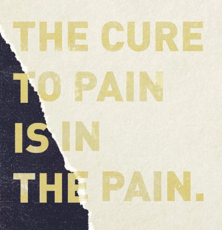 EmptyChairDoc's tweet image. 