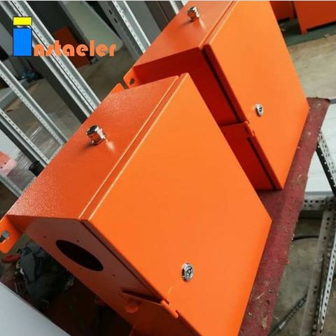 instaeler's tweet image. Somos los profesionales que usted necesita. Contáctenos. 
#equipo #seguridad #responsabilidad #tableros #riego #control #ductos #Piscinas #sistemaderiego #bombadeagua #riego #hidroneumaticos #hidroneumáticos #instalaciondetablerosdecontrol #instalaciondepiscinas #Sistemaderiego