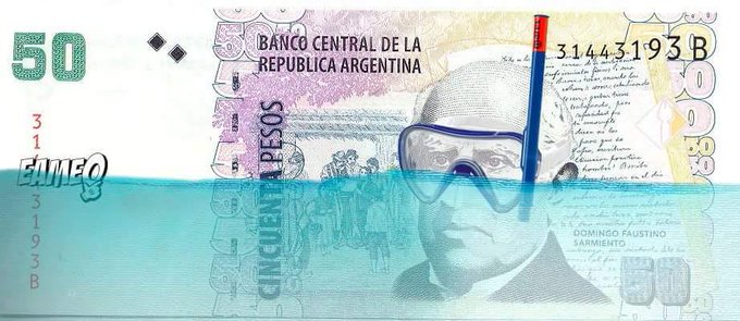 Ver imagen en Twitter