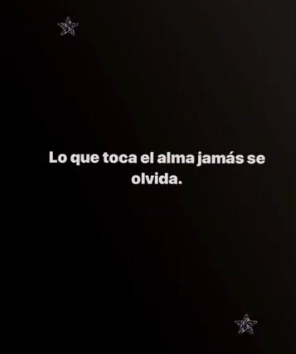 jorge13_g's tweet photo. Con esto me despido de twitter. 🙋🏽‍♂️😘 https://t.co/R1XSfW21PP