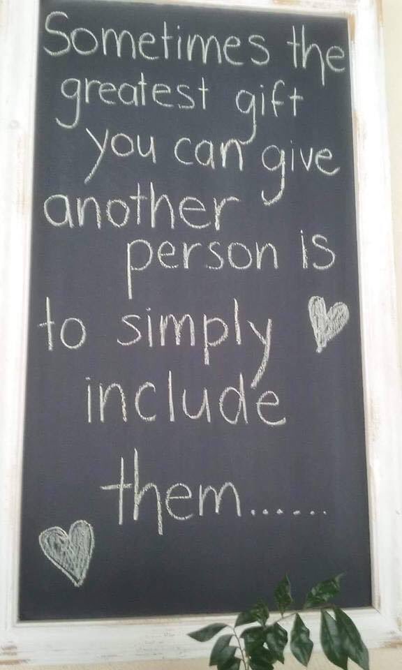 Bethany Kennedy tweet media