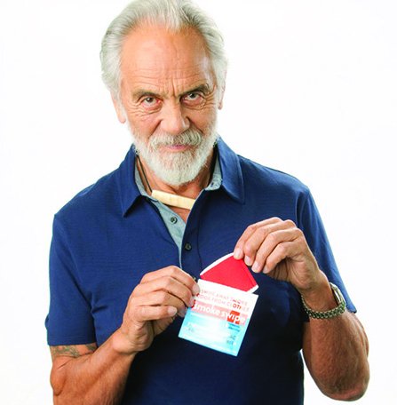TVcannabisclub's tweet photo. https://t.co/jHCWLevRjI
The part when he says "i test my product"
.
.
.
#tommychong #cannabisclubtv #ganjapreneur #godfather #upturn #social #media #turnup #iamart #leftcoastlocal #legalizeit #weshouldsmoke #highsociety #high #stonernation #ganjababes #420 #710 #entrepreneur https://t.co/BbQ6yeXf3v