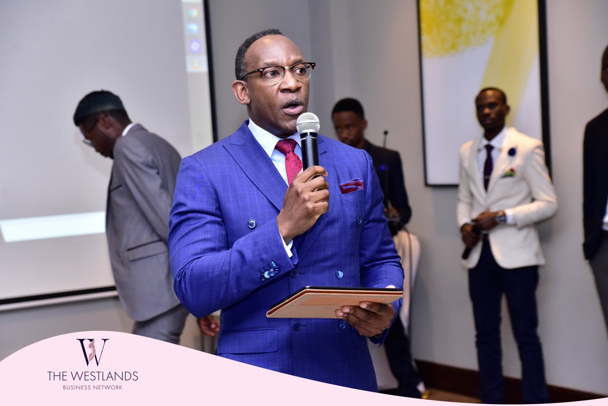 NetworkingKE's tweet image. The easiest way to expand your network is to build on the relationship with people you know while adding more networks. 
#TheWestlandsBusinessNetwork #IdealVillageNetworks #KarenLittleNetworks #ProfessionalNetworking #BusinessNetworking #Networks #EventsInNairobi